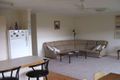 Property photo of 1 The Galley Capel Sound VIC 3940