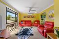 Property photo of 31 Taloumbi Road Coffs Harbour NSW 2450