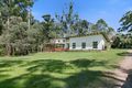 Property photo of 238 Highfield Rise Pomona QLD 4568