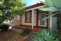 Property photo of 40 Johns Road Prospect SA 5082