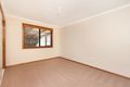 Property photo of 86/385 Princes Highway Ulladulla NSW 2539