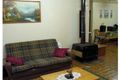Property photo of 4 Bonding Street Kepnock QLD 4670