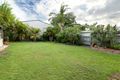 Property photo of 6 Wattle Street Cannon Hill QLD 4170