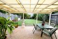 Property photo of 6 Wattle Street Cannon Hill QLD 4170