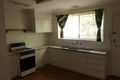 Property photo of 4/24 Gordon Street Traralgon VIC 3844