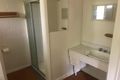 Property photo of 4/24 Gordon Street Traralgon VIC 3844