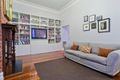Property photo of 48 Dover Street Flemington VIC 3031