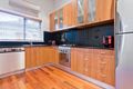 Property photo of 48 Dover Street Flemington VIC 3031