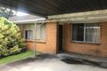 Property photo of 4/24 Gordon Street Traralgon VIC 3844