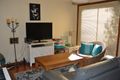 Property photo of 2/63 Torbay Street Macleod VIC 3085