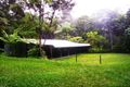 Property photo of 6 Salamone Drive Kuranda QLD 4881