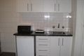 Property photo of 500 Flinders Street Melbourne VIC 3000