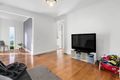 Property photo of 7 Hannah Street Seaford VIC 3198