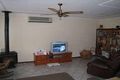 Property photo of 7 Farrell Street Hebersham NSW 2770