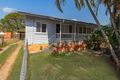 Property photo of 185 Stuart Drive Wulguru QLD 4811