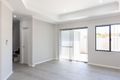 Property photo of 23 Amberley Way Westminster WA 6061