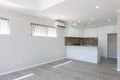 Property photo of 23 Amberley Way Westminster WA 6061