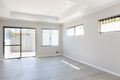 Property photo of 23 Amberley Way Westminster WA 6061