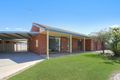 Property photo of 75 Mayfair Drive West Wodonga VIC 3690