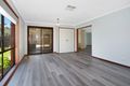 Property photo of 75 Mayfair Drive West Wodonga VIC 3690