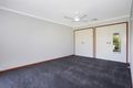Property photo of 75 Mayfair Drive West Wodonga VIC 3690