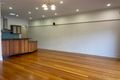 Property photo of 40 Ashmore Street Brunswick VIC 3056