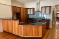 Property photo of 40 Ashmore Street Brunswick VIC 3056