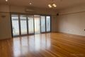 Property photo of 40 Ashmore Street Brunswick VIC 3056
