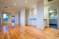 Property photo of 19 Hovia Terrace South Perth WA 6151