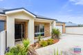 Property photo of 211B Aspinall Street Kangaroo Flat VIC 3555