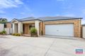 Property photo of 211B Aspinall Street Kangaroo Flat VIC 3555