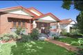 Property photo of 4 Manning Avenue Strathfield South NSW 2136