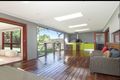 Property photo of 4 Manning Avenue Strathfield South NSW 2136