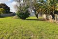 Property photo of 5 Lewis Street Euroa VIC 3666