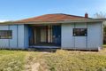 Property photo of 5 Lewis Street Euroa VIC 3666