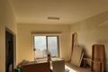 Property photo of 5 Lewis Street Euroa VIC 3666