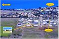 Property photo of 5 Chantilly Street Bargara QLD 4670