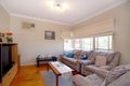 Property photo of 67 Fraser Avenue Edithvale VIC 3196