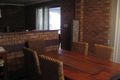 Property photo of 30 Kirby Way Samson WA 6163