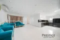 Property photo of 7 Crosby Crescent Fairfield NSW 2165