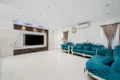 Property photo of 7 Crosby Crescent Fairfield NSW 2165
