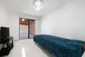 Property photo of 7 Crosby Crescent Fairfield NSW 2165