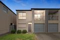 Property photo of 11/14 Bradbury Street Parafield Gardens SA 5107