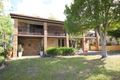 Property photo of 7 Tern Court Wellington Point QLD 4160