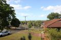 Property photo of 7 Tern Court Wellington Point QLD 4160