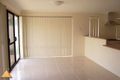 Property photo of 41 Orpington Street Cloverdale WA 6105