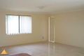 Property photo of 41 Orpington Street Cloverdale WA 6105