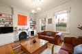 Property photo of 143 Park Drive Parkville VIC 3052