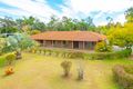 Property photo of 38-42 Hickey Road Park Ridge South QLD 4125