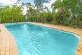 Property photo of 38-42 Hickey Road Park Ridge South QLD 4125